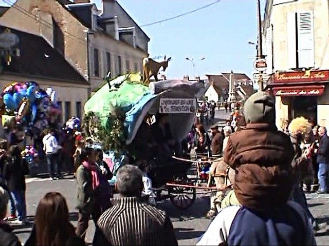 carnaval 2012 (107).jpg